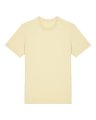 T-shirt StanleyStella Crafter Butter